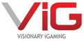 Visionary iGaming